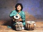 Zakir Hussain Hospitalised in USA After Suffering Serious Health Ailments