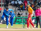 ZIM vs AFG 2nd T20I LIVE Cricket Streaming: When and Where to Watch Zimbabwe vs Afghanistan Match Live in India