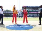 ZIM vs OMA, T20 World Cup 2026: Zimbabwe Win Toss, Opt to Bowl Against Oman in Colombo; Check Playing XIs