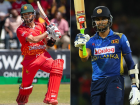 ZIM vs SL LIVE Cricket Streaming: When and Where to Watch Zimbabwe vs Sri Lanka T20I Tri-series Match in India