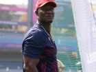 ZIM vs WI: Darren Sammy’s BIG Statement on Zimbabwe Ahead of T20 World Cup 2026 Super 8 Clash in Mumbai