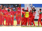 Zimbabwe vs Oman, T20 World Cup 2026: Weather Forecast, Pitch Report, Match Timing, Probable Playing XIs and Live Streaming Details