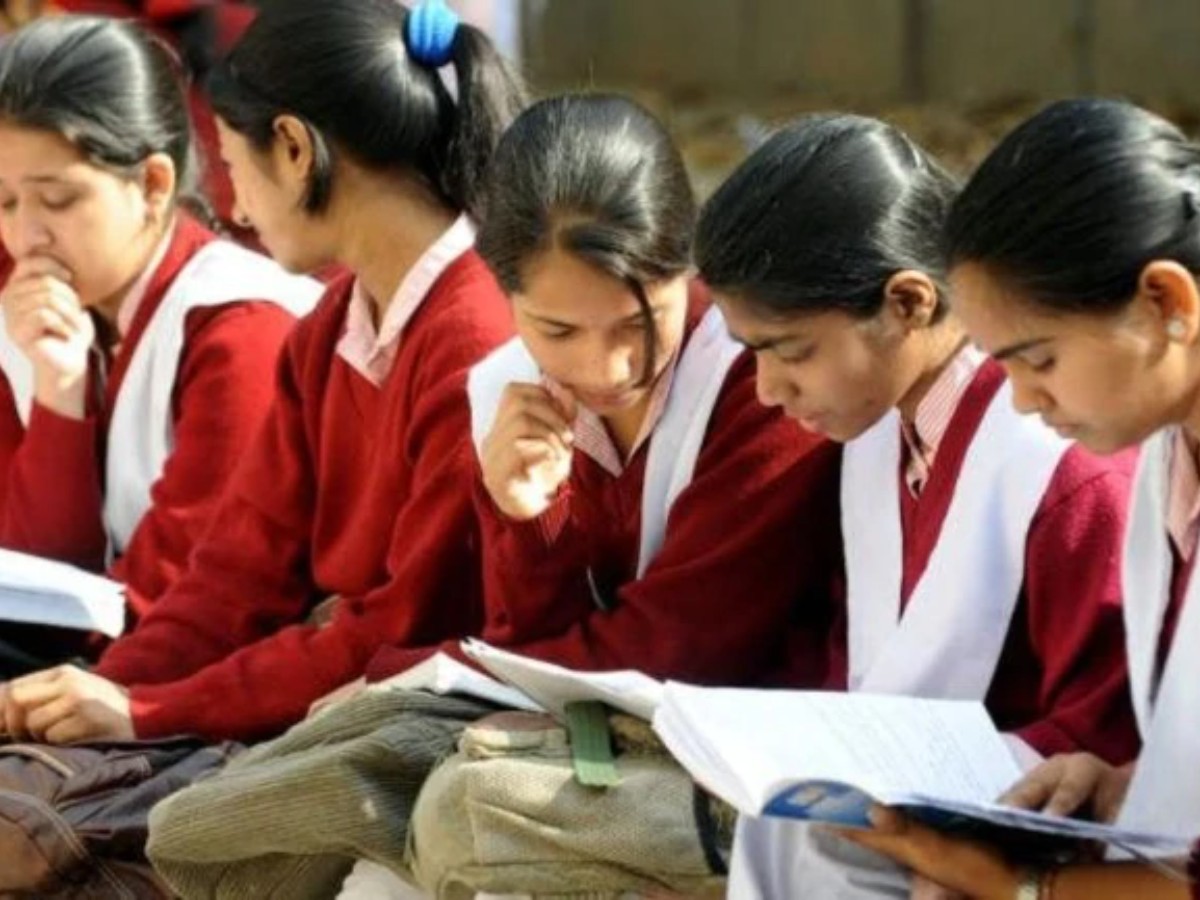 CBSE Results 2020: Class 10, 12 results to be declared by July 15 ...
