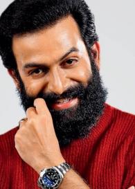 Mollywood celebs cheer for Rajasthan Royals and Sanju Samson for IPL 2021 Mollywood celebs cheer for Rajasthan Royals and Sanju Samson for IPL 2021
