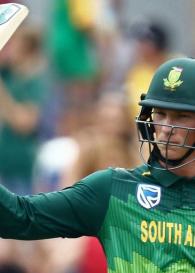 Rassie van der Dussen opts out of IPL 2021 for Rajasthan Royals? Rassie van der Dussen opts out of IPL 2021 for Rajasthan Royals?