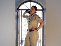 Asur, Raktanchal and Beyond: Popular Crime-Dramas Set in the Hindi Heartland of India - News | Asur, Raktanchal and Beyond: Popular Crime-Dramas Set in the Hindi Heartland of India | Latest entertainment News at Lokmattimes.com