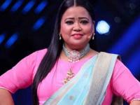 500 Crore Online Fraud: Bharti Singh, Elvish Yadav Summoned by Delhi Police - News | 500 Crore Online Fraud: Bharti Singh, Elvish Yadav Summoned by Delhi Police | Latest entertainment News at Lokmattimes.com 500 Crore Online Fraud: Bharti Singh, Elvish Yadav Summoned by Delhi Police - News | 500 Crore Online Fraud: Bharti Singh, Elvish Yadav Summoned by Delhi Police | Latest entertainment News at Lokmattimes.com