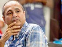 Vipul Amrutlal Shah's The Kerala Story 2 Shot Under Strict Security, Release Locked for Feb 27, 2026? - News | Vipul Amrutlal Shah's The Kerala Story 2 Shot Under Strict Security, Release Locked for Feb 27, 2026? | Latest entertainment News at Lokmattimes.com Vipul Amrutlal Shah's The Kerala Story 2 Shot Under Strict Security, Release Locked for Feb 27, 2026? - News | Vipul Amrutlal Shah's The Kerala Story 2 Shot Under Strict Security, Release Locked for Feb 27, 2026? | Latest entertainment News at Lokmattimes.com