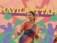 Pooja Hegde's Chartbuster Track ‘Kanimaa’ From ‘Retro’ Crosses 100 Million Views on YouTube, Registers an Impressive Feat! - News | Pooja Hegde's Chartbuster Track ‘Kanimaa’ From ‘Retro’ Crosses 100 Million Views on YouTube, Registers an Impressive Feat! | Latest entertainment News at Lokmattimes.com Pooja Hegde's Chartbuster Track ‘Kanimaa’ From ‘Retro’ Crosses 100 Million Views on YouTube, Registers an Impressive Feat! - News | Pooja Hegde's Chartbuster Track ‘Kanimaa’ From ‘Retro’ Crosses 100 Million Views on YouTube, Registers an Impressive Feat! | Latest entertainment News at Lokmattimes.com