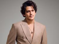 My Household Wasn’t Bollywood at All, in Fact It Was Detested and Looked Down Upon” – Vijay Varma Reveals at We the Women - News | My Household Wasn’t Bollywood at All, in Fact It Was Detested and Looked Down Upon” – Vijay Varma Reveals at We the Women | Latest entertainment News at Lokmattimes.com My Household Wasn’t Bollywood at All, in Fact It Was Detested and Looked Down Upon” – Vijay Varma Reveals at We the Women - News | My Household Wasn’t Bollywood at All, in Fact It Was Detested and Looked Down Upon” – Vijay Varma Reveals at We the Women | Latest entertainment News at Lokmattimes.com