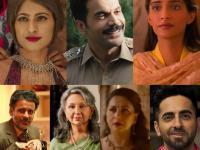 Pride Month 2025: Celebrating Actors Who Brought LGBTQ+ Stories to Life - News | Pride Month 2025: Celebrating Actors Who Brought LGBTQ+ Stories to Life | Latest entertainment News at Lokmattimes.com Pride Month 2025: Celebrating Actors Who Brought LGBTQ+ Stories to Life - News | Pride Month 2025: Celebrating Actors Who Brought LGBTQ+ Stories to Life | Latest entertainment News at Lokmattimes.com