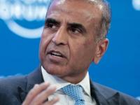 2024 Airtel 5G launched in eight cities, entire country to be covered by 2024 - News | 2024 Airtel 5G launched in eight cities, entire country to be covered by 2024 | Latest technology News at Lokmattimes.com 2024 Airtel 5G launched in eight cities, entire country to be covered by 2024 - News | 2024 Airtel 5G launched in eight cities, entire country to be covered by 2024 | Latest technology News at Lokmattimes.com