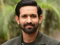 “It is a Wonderful Feeling”: Vikrant Massey Talks About 12th Fail National Honour Amidst Other Stellar Hindi Films - News | “It is a Wonderful Feeling”: Vikrant Massey Talks About 12th Fail National Honour Amidst Other Stellar Hindi Films | Latest entertainment News at Lokmattimes.com “It is a Wonderful Feeling”: Vikrant Massey Talks About 12th Fail National Honour Amidst Other Stellar Hindi Films - News | “It is a Wonderful Feeling”: Vikrant Massey Talks About 12th Fail National Honour Amidst Other Stellar Hindi Films | Latest entertainment News at Lokmattimes.com