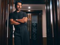 Randeep Hooda Unveils Striking Moustached Look for Period Biopic ‘Eetha - News | Randeep Hooda Unveils Striking Moustached Look for Period Biopic ‘Eetha | Latest entertainment News at Lokmattimes.com