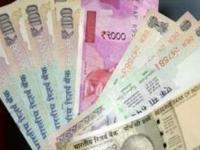 Take home salary of employees to reduce from April 2021 under new government rule - News | Take home salary of employees to reduce from April 2021 under new government rule | Latest business News at Lokmattimes.com Take home salary of employees to reduce from April 2021 under new government rule - News | Take home salary of employees to reduce from April 2021 under new government rule | Latest business News at Lokmattimes.com