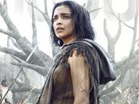 Deepika Padukone's Name REMOVED From Kalki 2898 AD's End Credits On OTT? Here’s the Exact Truth - News | Deepika Padukone's Name REMOVED From Kalki 2898 AD's End Credits On OTT? Here’s the Exact Truth | Latest entertainment News at Lokmattimes.com Deepika Padukone's Name REMOVED From Kalki 2898 AD's End Credits On OTT? Here’s the Exact Truth - News | Deepika Padukone's Name REMOVED From Kalki 2898 AD's End Credits On OTT? Here’s the Exact Truth | Latest entertainment News at Lokmattimes.com