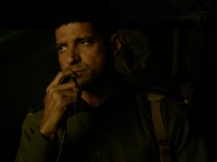 120 Bahadur Box Office Collection Day 7: How Much Farhan Akhtar, Raashii Khanna’s Film Earned in Its First Week; Check Day-Wise Earnings Report - News | 120 Bahadur Box Office Collection Day 7: How Much Farhan Akhtar, Raashii Khanna’s Film Earned in Its First Week; Check Day-Wise Earnings Report | Latest entertainment News at Lokmattimes.com