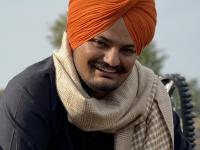 Sidhu Moosewala Murder Case: Pakistani Arms Supplier Provided Weapons To Kill Punjabi Singer, Say NIA - News | Sidhu Moosewala Murder Case: Pakistani Arms Supplier Provided Weapons To Kill Punjabi Singer, Say NIA | Latest entertainment News at Lokmattimes.com Sidhu Moosewala Murder Case: Pakistani Arms Supplier Provided Weapons To Kill Punjabi Singer, Say NIA - News | Sidhu Moosewala Murder Case: Pakistani Arms Supplier Provided Weapons To Kill Punjabi Singer, Say NIA | Latest entertainment News at Lokmattimes.com