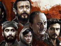 'The Kashmir Files Unreported Teaser: Vivek Agnihotri promises to show 'vulgar truth - News | 'The Kashmir Files Unreported Teaser: Vivek Agnihotri promises to show 'vulgar truth | Latest entertainment News at Lokmattimes.com