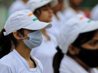 China reports a dangerous 37 million Covid cases in a day - News | China reports a dangerous 37 million Covid cases in a day | Latest international News at Lokmattimes.com China reports a dangerous 37 million Covid cases in a day - News | China reports a dangerous 37 million Covid cases in a day | Latest international News at Lokmattimes.com
