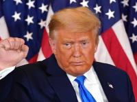 US-Iran Tensions: Donald Trump Warns Naval Blockade Could Last Months, Oil Prices Surge - News | US-Iran Tensions: Donald Trump Warns Naval Blockade Could Last Months, Oil Prices Surge | Latest international News at Lokmattimes.com