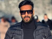 “Many More To Come for Manish Malhotra”: Ajay Devgn Expresses Excitement for Gustaakh Ishq Ahead of its Much-Awaited Release - News | “Many More To Come for Manish Malhotra”: Ajay Devgn Expresses Excitement for Gustaakh Ishq Ahead of its Much-Awaited Release | Latest entertainment News at Lokmattimes.com