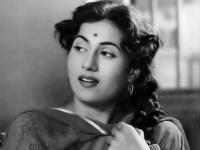 Madhubala's 96-year-old sister thrown out of her New Zealand home by daughter-in-law - News | Madhubala's 96-year-old sister thrown out of her New Zealand home by daughter-in-law | Latest entertainment News at Lokmattimes.com Madhubala's 96-year-old sister thrown out of her New Zealand home by daughter-in-law - News | Madhubala's 96-year-old sister thrown out of her New Zealand home by daughter-in-law | Latest entertainment News at Lokmattimes.com