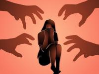 Lonavala Gang-Rape Case: Woman Abducted and Raped in Moving Car; One Held, Two Still at Large - News | Lonavala Gang-Rape Case: Woman Abducted and Raped in Moving Car; One Held, Two Still at Large | Latest maharashtra News at Lokmattimes.com Lonavala Gang-Rape Case: Woman Abducted and Raped in Moving Car; One Held, Two Still at Large - News | Lonavala Gang-Rape Case: Woman Abducted and Raped in Moving Car; One Held, Two Still at Large | Latest maharashtra News at Lokmattimes.com