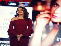 Ruhi Singh gives a glimpse of girl power on Women's Day as she aces martial arts and skiing - News | Ruhi Singh gives a glimpse of girl power on Women's Day as she aces martial arts and skiing | Latest entertainment News at Lokmattimes.com Ruhi Singh gives a glimpse of girl power on Women's Day as she aces martial arts and skiing - News | Ruhi Singh gives a glimpse of girl power on Women's Day as she aces martial arts and skiing | Latest entertainment News at Lokmattimes.com