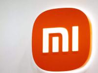 FEMA approves seizure order against Chinese mobile company Xiaomi - News | FEMA approves seizure order against Chinese mobile company Xiaomi | Latest technology News at Lokmattimes.com
