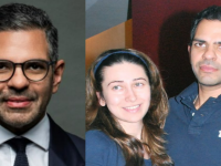 Sunjay Kapur, Karisma Kapoor’s Ex-Husband, Dies of Heart Attack at 53 During Polo Match - News | Sunjay Kapur, Karisma Kapoor’s Ex-Husband, Dies of Heart Attack at 53 During Polo Match | Latest entertainment News at Lokmattimes.com Sunjay Kapur, Karisma Kapoor’s Ex-Husband, Dies of Heart Attack at 53 During Polo Match - News | Sunjay Kapur, Karisma Kapoor’s Ex-Husband, Dies of Heart Attack at 53 During Polo Match | Latest entertainment News at Lokmattimes.com