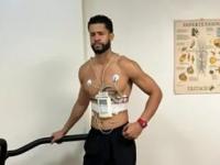 28-year old basketball player Óscar Cabrera Adames dies of heart attack - News | 28-year old basketball player Óscar Cabrera Adames dies of heart attack | Latest other-sports News at Lokmattimes.com 28-year old basketball player Óscar Cabrera Adames dies of heart attack - News | 28-year old basketball player Óscar Cabrera Adames dies of heart attack | Latest other-sports News at Lokmattimes.com