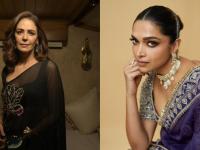 Mona Singh Comes In Support And Lauds Deepika Padukone For Mental Health Awareness - News | Mona Singh Comes In Support And Lauds Deepika Padukone For Mental Health Awareness | Latest entertainment News at Lokmattimes.com Mona Singh Comes In Support And Lauds Deepika Padukone For Mental Health Awareness - News | Mona Singh Comes In Support And Lauds Deepika Padukone For Mental Health Awareness | Latest entertainment News at Lokmattimes.com