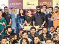 Kantara Chapter 1 Box-Office: Rishabh Shetty Directorial Mints ₹883 Crores Worldwide, Team Comes Together to Celebrate the Film’s Massive Success - News | Kantara Chapter 1 Box-Office: Rishabh Shetty Directorial Mints ₹883 Crores Worldwide, Team Comes Together to Celebrate the Film’s Massive Success | Latest entertainment News at Lokmattimes.com Kantara Chapter 1 Box-Office: Rishabh Shetty Directorial Mints ₹883 Crores Worldwide, Team Comes Together to Celebrate the Film’s Massive Success - News | Kantara Chapter 1 Box-Office: Rishabh Shetty Directorial Mints ₹883 Crores Worldwide, Team Comes Together to Celebrate the Film’s Massive Success | Latest entertainment News at Lokmattimes.com