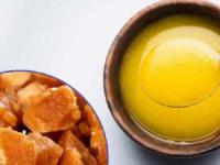 Is Your Dessert Choice Harming Your Health? Try This Ayurvedic Alternative Instead - News | Is Your Dessert Choice Harming Your Health? Try This Ayurvedic Alternative Instead | Latest health News at Lokmattimes.com Is Your Dessert Choice Harming Your Health? Try This Ayurvedic Alternative Instead - News | Is Your Dessert Choice Harming Your Health? Try This Ayurvedic Alternative Instead | Latest health News at Lokmattimes.com