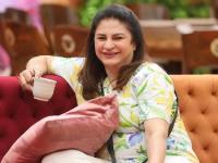 Bigg Boss 19 Shock Exit: Kunickaa Sadanand Eliminated Before Finale in Dramatic Weekend Ka Vaar - News | Bigg Boss 19 Shock Exit: Kunickaa Sadanand Eliminated Before Finale in Dramatic Weekend Ka Vaar | Latest entertainment News at Lokmattimes.com Bigg Boss 19 Shock Exit: Kunickaa Sadanand Eliminated Before Finale in Dramatic Weekend Ka Vaar - News | Bigg Boss 19 Shock Exit: Kunickaa Sadanand Eliminated Before Finale in Dramatic Weekend Ka Vaar | Latest entertainment News at Lokmattimes.com