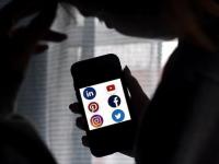 400 chartered accountants, company secretaries under scanner for flouting norms to help chinese firms - News | 400 chartered accountants, company secretaries under scanner for flouting norms to help chinese firms | Latest international News at Lokmattimes.com