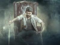 Thalapathy Vijay’s Jana Nayagan Audio Launch Set for December 27 in Malaysia - News | Thalapathy Vijay’s Jana Nayagan Audio Launch Set for December 27 in Malaysia | Latest entertainment News at Lokmattimes.com
