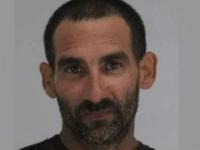 Indian-Origin Man Beheaded In US In Front Of Family After Violent Dispute - News | Indian-Origin Man Beheaded In US In Front Of Family After Violent Dispute | Latest international News at Lokmattimes.com Indian-Origin Man Beheaded In US In Front Of Family After Violent Dispute - News | Indian-Origin Man Beheaded In US In Front Of Family After Violent Dispute | Latest international News at Lokmattimes.com