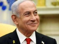 Iran’s Revolutionary Guards Issue Death Threat to Israel PM Benjamin Netanyahu - News | Iran’s Revolutionary Guards Issue Death Threat to Israel PM Benjamin Netanyahu | Latest international News at Lokmattimes.com Iran’s Revolutionary Guards Issue Death Threat to Israel PM Benjamin Netanyahu - News | Iran’s Revolutionary Guards Issue Death Threat to Israel PM Benjamin Netanyahu | Latest international News at Lokmattimes.com