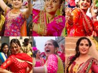 Bollywood Actresses Who Nailed the Punjabi Kudi look - News | Bollywood Actresses Who Nailed the Punjabi Kudi look | Latest entertainment News at Lokmattimes.com Bollywood Actresses Who Nailed the Punjabi Kudi look - News | Bollywood Actresses Who Nailed the Punjabi Kudi look | Latest entertainment News at Lokmattimes.com