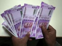 RBI likely to extend 30 September deadline to return ₹2000 notes - News | RBI likely to extend 30 September deadline to return ₹2000 notes | Latest national News at Lokmattimes.com RBI likely to extend 30 September deadline to return ₹2000 notes - News | RBI likely to extend 30 September deadline to return ₹2000 notes | Latest national News at Lokmattimes.com