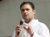 National Doctor's Day 2020: Political leaders extend their wishes to COVID-19 warriors for their selfless service - News | National Doctor's Day 2020: Political leaders extend their wishes to COVID-19 warriors for their selfless service | Latest politics News at Lokmattimes.com National Doctor's Day 2020: Political leaders extend their wishes to COVID-19 warriors for their selfless service - News | National Doctor's Day 2020: Political leaders extend their wishes to COVID-19 warriors for their selfless service | Latest politics News at Lokmattimes.com