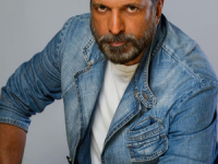 When Michael Jackson Hugged Jaaved Jaaferi at an New York Show - News | When Michael Jackson Hugged Jaaved Jaaferi at an New York Show | Latest entertainment News at Lokmattimes.com When Michael Jackson Hugged Jaaved Jaaferi at an New York Show - News | When Michael Jackson Hugged Jaaved Jaaferi at an New York Show | Latest entertainment News at Lokmattimes.com