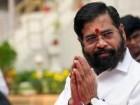 Mumbai Needs Progress, Not Politics”: Eknath Shinde Launches Direct Attack on Thackeray Camp - News | Mumbai Needs Progress, Not Politics”: Eknath Shinde Launches Direct Attack on Thackeray Camp | Latest maharashtra News at Lokmattimes.com Mumbai Needs Progress, Not Politics”: Eknath Shinde Launches Direct Attack on Thackeray Camp - News | Mumbai Needs Progress, Not Politics”: Eknath Shinde Launches Direct Attack on Thackeray Camp | Latest maharashtra News at Lokmattimes.com