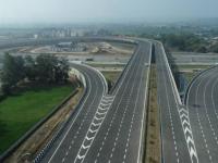 MSRDC Initiates Action Against Contractor Over Safety Failures on Samruddhi Mahamarg - News | MSRDC Initiates Action Against Contractor Over Safety Failures on Samruddhi Mahamarg | Latest maharashtra News at Lokmattimes.com MSRDC Initiates Action Against Contractor Over Safety Failures on Samruddhi Mahamarg - News | MSRDC Initiates Action Against Contractor Over Safety Failures on Samruddhi Mahamarg | Latest maharashtra News at Lokmattimes.com