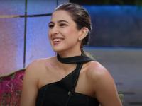 Vedika Pinto Shines As Rangeeli Rinku in Anurag Kashyap’s Nishaanchi Teaser, With Sara Ali Khan Turning Cheerleader for Her!! - News | Vedika Pinto Shines As Rangeeli Rinku in Anurag Kashyap’s Nishaanchi Teaser, With Sara Ali Khan Turning Cheerleader for Her!! | Latest entertainment News at Lokmattimes.com Vedika Pinto Shines As Rangeeli Rinku in Anurag Kashyap’s Nishaanchi Teaser, With Sara Ali Khan Turning Cheerleader for Her!! - News | Vedika Pinto Shines As Rangeeli Rinku in Anurag Kashyap’s Nishaanchi Teaser, With Sara Ali Khan Turning Cheerleader for Her!! | Latest entertainment News at Lokmattimes.com