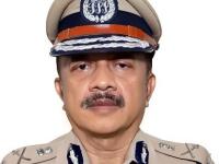 Mumbai Police in 'Action Mode' Over Drugs; Commissioner Deven Bharti Says: 'We Won't Spare Anyone' | Latest mumbai News at www.lokmattimes.com