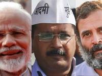 All is fair in love and war! - News | All is fair in love and war! | Latest opinions News at Lokmattimes.com