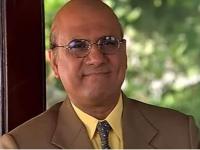 Boman Irani Revisits Dr. Asthana as Munna Bhai M.B.B.S. Completes 22 Years - News | Boman Irani Revisits Dr. Asthana as Munna Bhai M.B.B.S. Completes 22 Years | Latest entertainment News at Lokmattimes.com Boman Irani Revisits Dr. Asthana as Munna Bhai M.B.B.S. Completes 22 Years - News | Boman Irani Revisits Dr. Asthana as Munna Bhai M.B.B.S. Completes 22 Years | Latest entertainment News at Lokmattimes.com